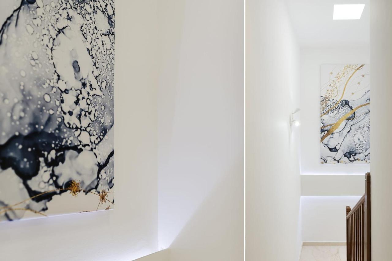 Villa Flamboyan Yaiza  Kültér fotó