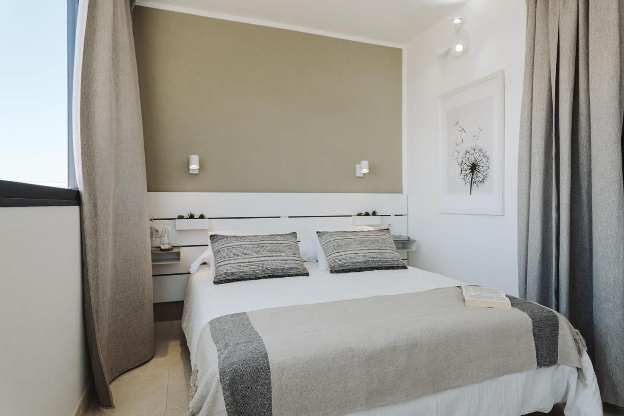 Villa Flamboyan Yaiza  Kültér fotó
