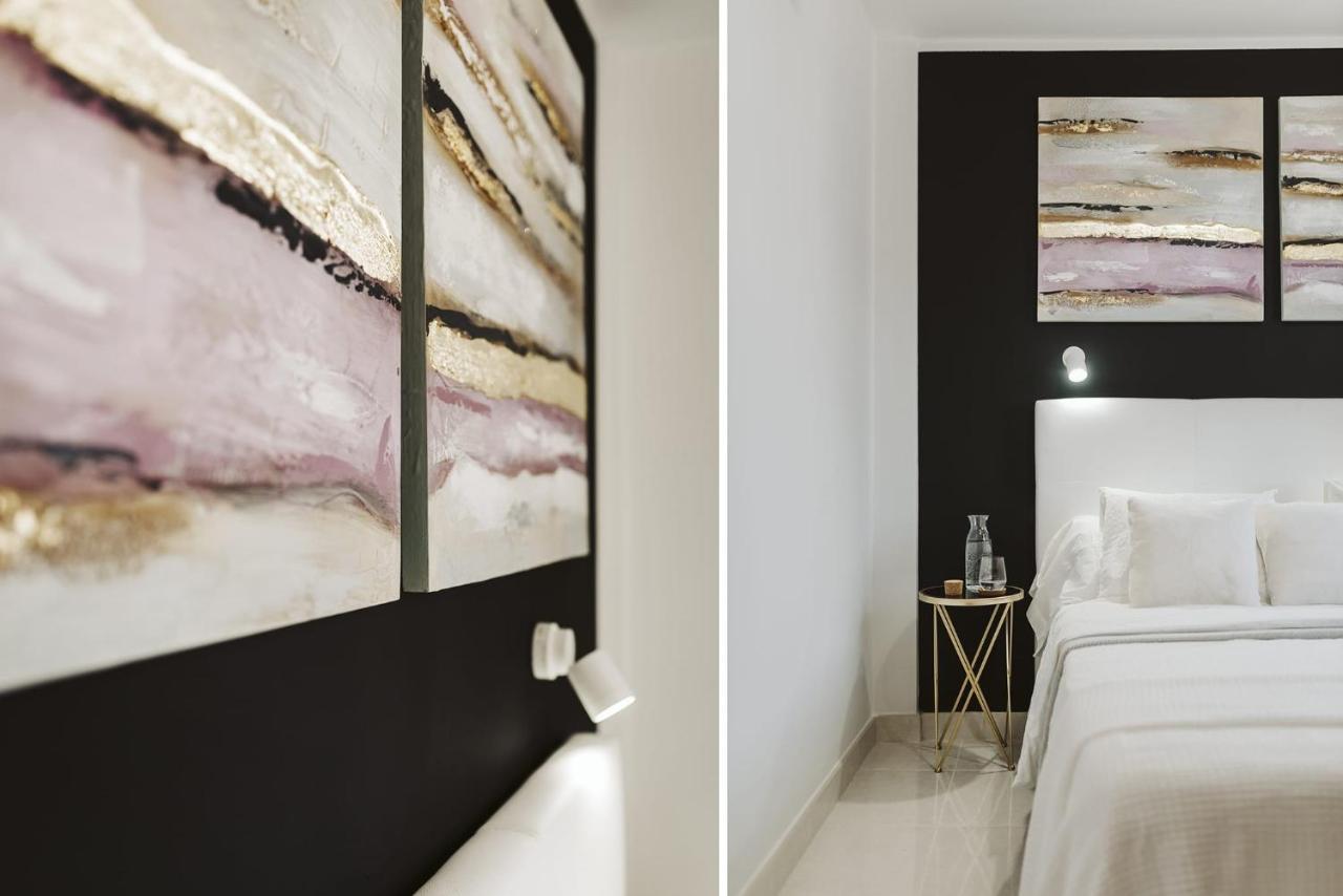 Villa Flamboyan Yaiza  Kültér fotó
