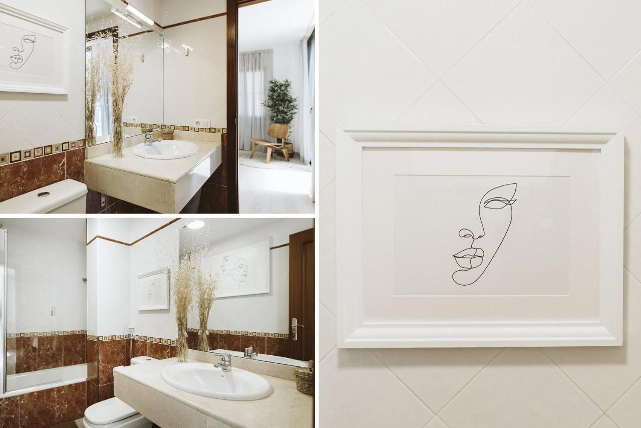 Villa Flamboyan Yaiza  Kültér fotó